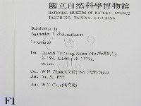 登錄號:F0013227藏品圖，第2張