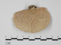 登錄號:F0013243藏品圖，第3張