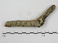 登錄號:F0013244藏品圖，第1張