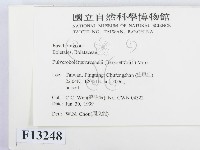 登錄號:F0013248藏品圖，第2張