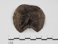 登錄號:F0013265藏品圖，第3張