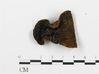 登錄號:F0013302藏品圖，第4張