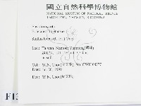 登錄號:F0013304藏品圖，第2張