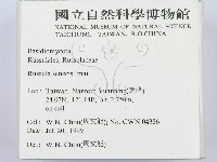 登錄號:F0013313藏品圖，第2張
