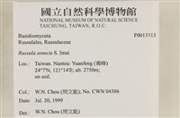 登錄號:F0013313藏品圖，第4張
