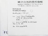 登錄號:F0013314藏品圖，第2張