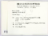 登錄號:F0013323藏品圖，第2張