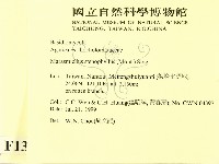 登錄號:F0013324藏品圖，第2張