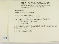 登錄號:F0013327藏品圖，第2張