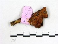 登錄號:F0013328藏品圖，第1張