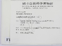 登錄號:F0013334藏品圖，第2張