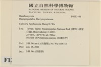 登錄號:F0013346藏品圖，第4張