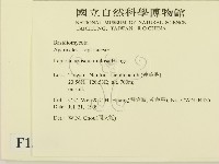 登錄號:F0013351藏品圖，第2張