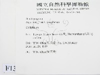 登錄號:F0013358藏品圖，第2張