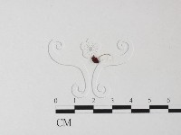 登錄號:F0013363藏品圖，第3張