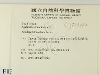 登錄號:F0013372藏品圖，第2張