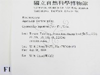 登錄號:F0013385藏品圖，第2張