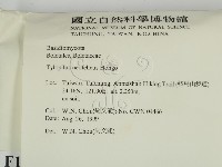 登錄號:F0013391藏品圖，第2張