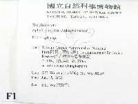 登錄號:F0013435藏品圖，第2張