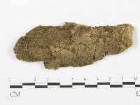 登錄號:F0013437藏品圖，第1張