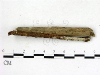 登錄號:F0013443藏品圖，第1張