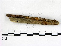 登錄號:F0013443藏品圖，第3張