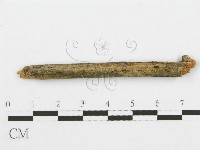 登錄號:F0013446藏品圖，第1張
