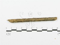 登錄號:F0013447藏品圖，第1張