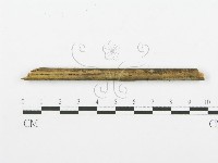 登錄號:F0013447藏品圖，第3張
