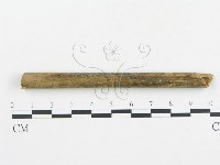 登錄號:F0013450藏品圖，第3張