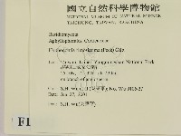 登錄號:F0013452藏品圖，第2張