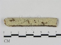 登錄號:F0013452藏品圖，第1張