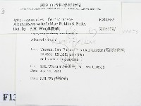 登錄號:F0013453藏品圖，第2張
