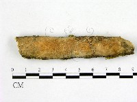 登錄號:F0013460藏品圖，第1張