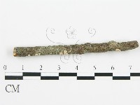 登錄號:F0013462藏品圖，第3張