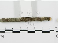 登錄號:F0013462藏品圖，第5張