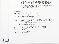 登錄號:F0013463藏品圖，第2張
