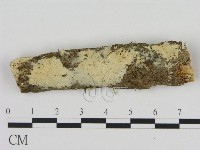 登錄號:F0013465藏品圖，第1張