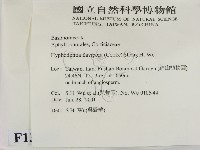 登錄號:F0013469藏品圖，第2張