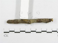 登錄號:F0013471藏品圖，第4張