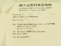 登錄號:F0013476藏品圖，第3張