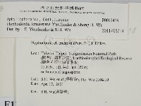 登錄號:F0013478藏品圖，第2張