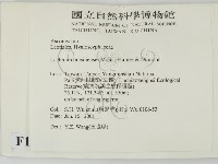 登錄號:F0013483藏品圖，第2張