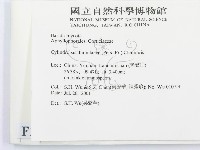 登錄號:F0013495藏品圖，第2張