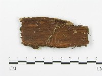 登錄號:F0013496藏品圖，第3張