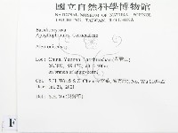 登錄號:F0013507藏品圖，第2張
