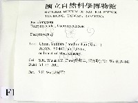 花耳屬藏品圖，第2張