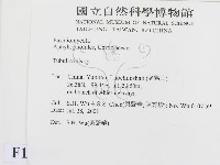 登錄號:F0013534藏品圖，第2張