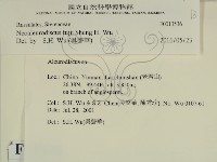 登錄號:F0013536藏品圖，第2張