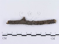 登錄號:F0013545藏品圖，第4張